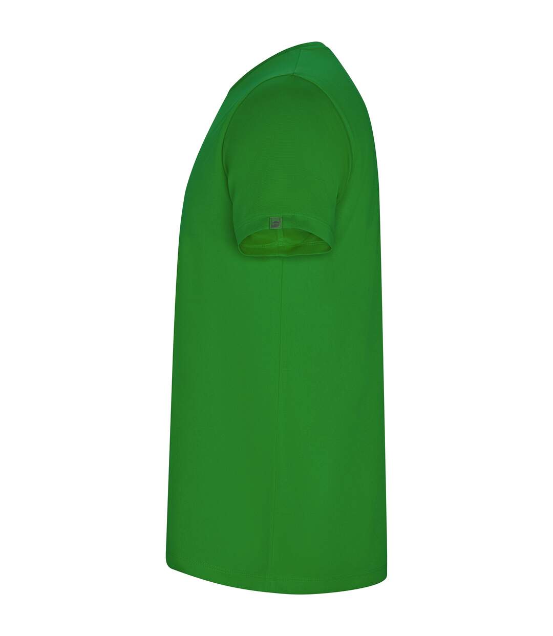 T-shirt Imola Homme Vert Sombre Roly Eco-4