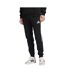 Pantalon De Jogging Tiro Homme Noir Adidas-1