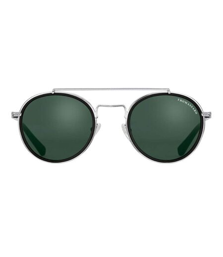 Lunettes De Soleil Johnny Panto Adulte Taille Unique Noir Thomas Sabo