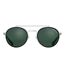 Lunettes De Soleil Johnny Panto Adulte Taille Unique Noir Thomas Sabo-1