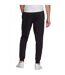 Pantalon De Jogging Entrada Homme Noir Adidas-2