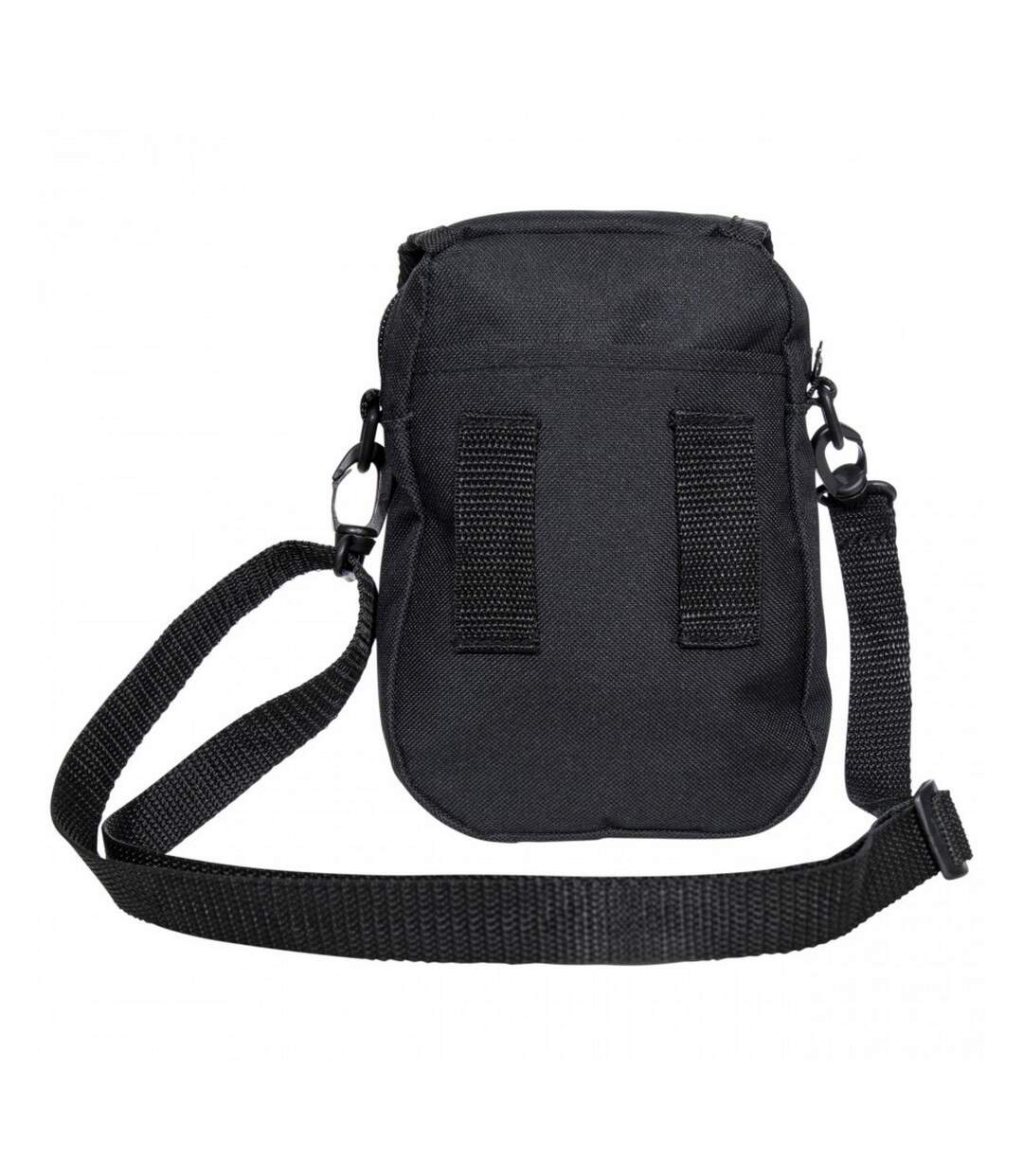 Helicon mini belt bag 1 litre one size black Trespass-2