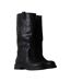 Bottes à Zip Sixth Sens-3