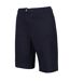 Womens/ladies bayla casual shorts navy Regatta