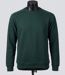 CHALLENGER E213 — Sweat col rond vert : l'alliance du confort et de la résistance-4