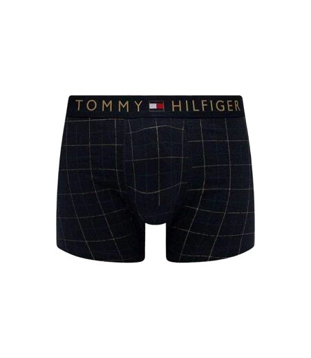 Ensemble Boxer Homme Bleu Marine Tommy Hilfiger