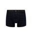 Ensemble Boxer Homme Bleu Marine Tommy Hilfiger-2