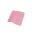 Atlantis Goal Bandana (Pink) (One Size) - UTAB502