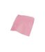 Goal bandana one size pink Atlantis