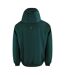 Veste Active Homme Vert Foncé Aquascutum-2