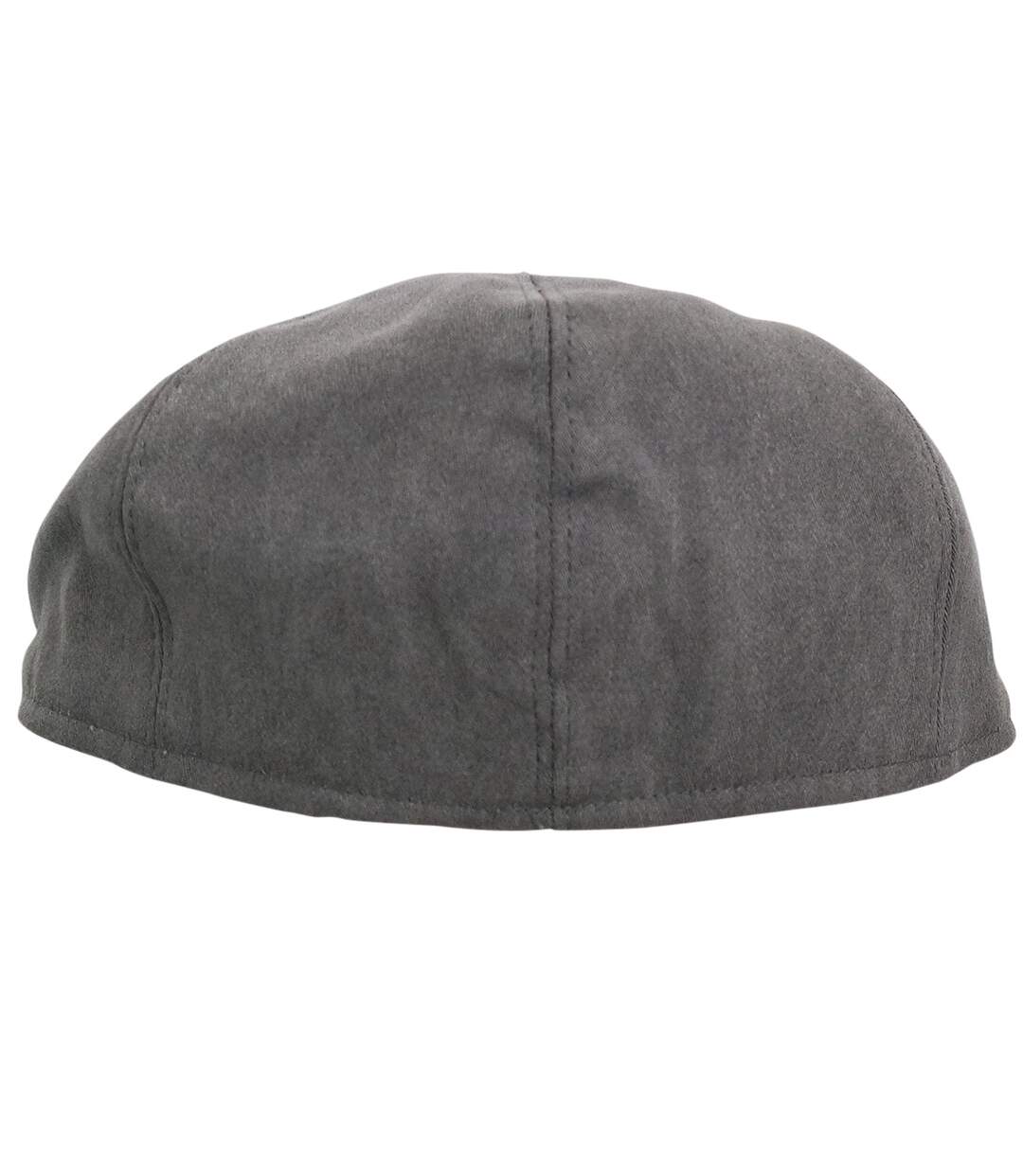 Casquette coton JOHN