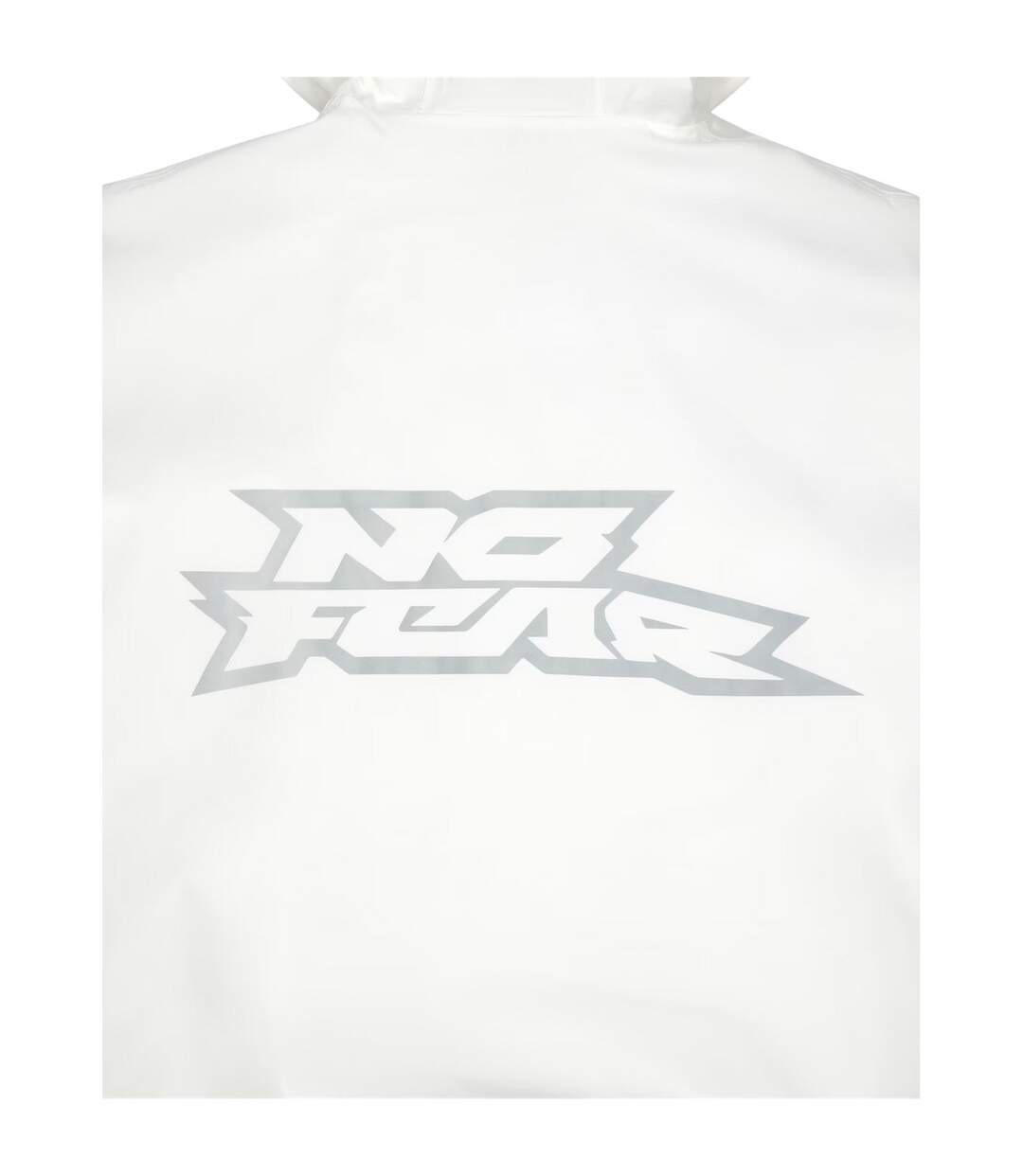 Blouson De Ski Homme Blanc No Fear-3