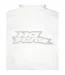 Blouson De Ski Homme Blanc No Fear-3