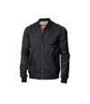 Nimbus Tribeca - Veste - Homme (Bleu nuit) - UTRW5144