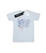 (Blanc) - UTBI42922-1