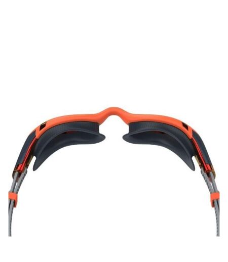 Lunettes De Natation Biofuse 2.0 Orange Speedo