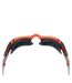 Lunettes De Natation Biofuse 2.0 Orange Speedo-2