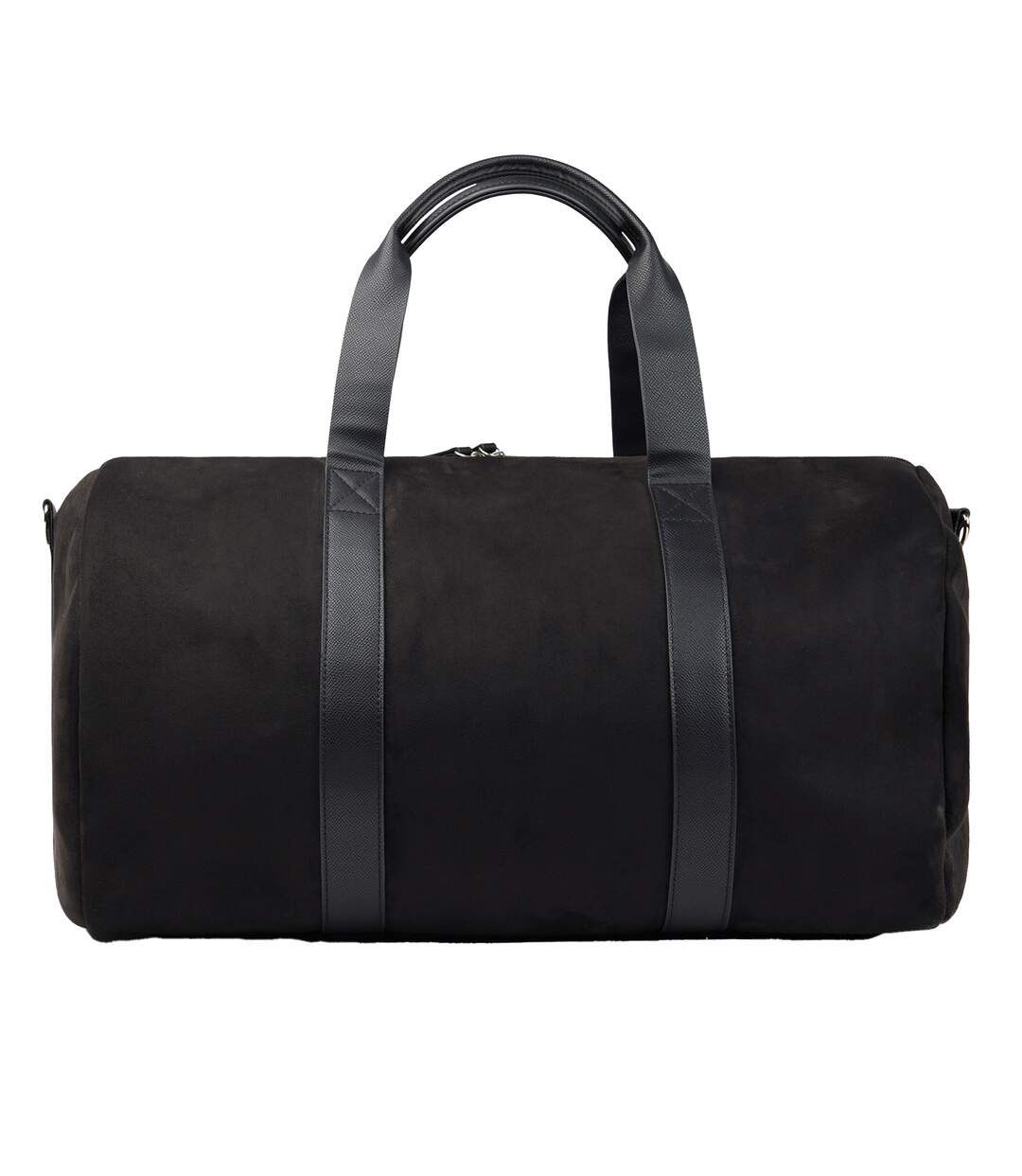 Taille unique noir Vinga-2