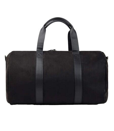 Taille unique noir Vinga