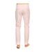 Pantalon chino coupe droite-4