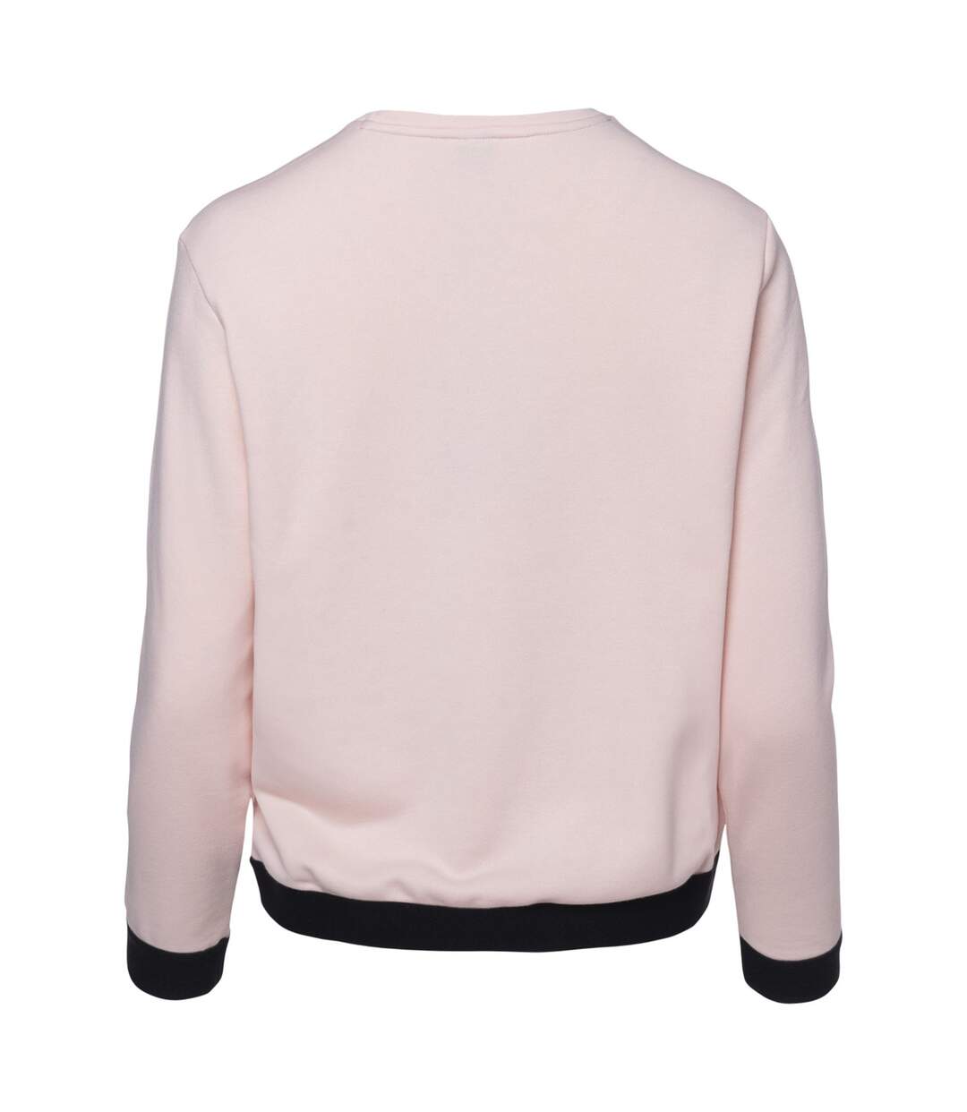 Sweat Rinoco Femme Crevettes Iguana-2