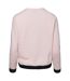 Sweat Rinoco Femme Crevettes Iguana-2