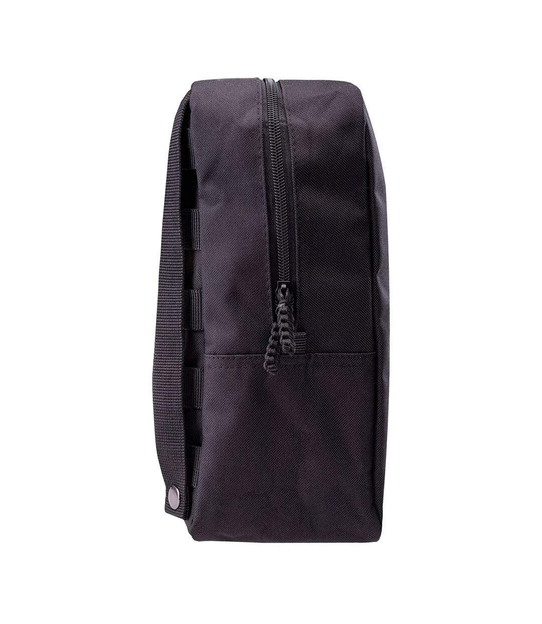 Magnum - Sac VZ5 (Noir) (Taille unique) - UTIG115-4