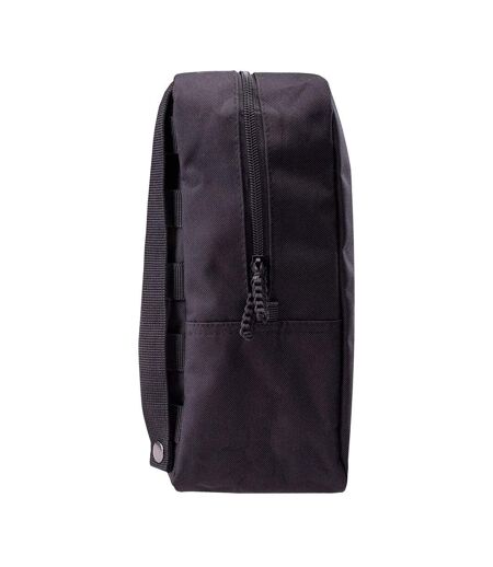 Magnum - Sac VZ5 (Noir) (Taille unique) - UTIG115