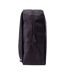 Magnum - Sac VZ5 (Noir) (Taille unique) - UTIG115-4