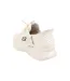 Mens Skech-lite Pro Primebase Trainers Beige Cream Skechers-3