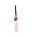 Kookaburra - Batte de cricket BEAST 9.1 (Beige pâle) - UTCS1694