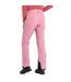 Dare 2B - Pantalon de ski EFFUSED - Femme (Vieux rose foncé) - UTRG6683