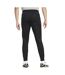 Jogging Noir Homme Nike Dc 010 - S-2