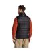 Mens Compresslite Ix Gilet Black Craghoppers-3
