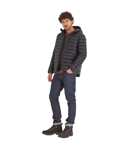 Veste north homme noir TOG24