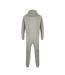 Combinaison Adulte Gris SF-2