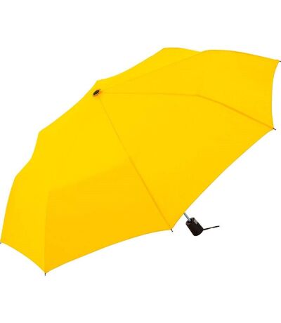 Parapluie de poche FP5560 - jaune