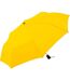 Parapluie de poche FP5560 - jaune
