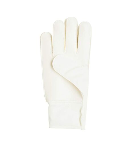 Gants De Gardien De But Copa Gl Clb Homme Blanc Adidas