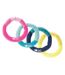 Ringo Summer Dive Toys One Size Multicoloured Aquawave-1