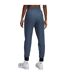 Pantalon De Survêtement Unstoppable Femme Gris Under Armour-3