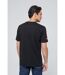 T-shirt Apropo Black-5