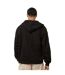 Veste À Capuche Motif/style Signature Essential Homme Noir Karl Kani-4