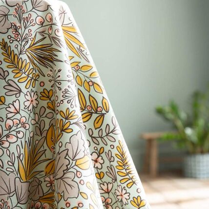 Nappe