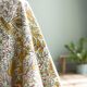 Nappe-2