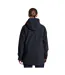 Veste Motif/style Long Kiwi Pro Femme Noir Craghoppers Expert-3