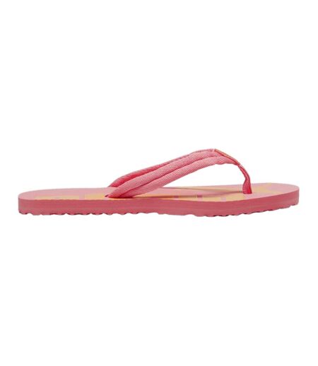 Tongs Epic V2 Femme Rose Puma