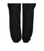 Pantalon De Combat Femme Noir Noisy May-3