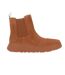Bottes F-mode Femme Brun Clair FitFlop-3