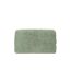 Mountain Warehouse Giant Micro-Towelling Towel (Khaki Green) (One Size) - UTMW2979